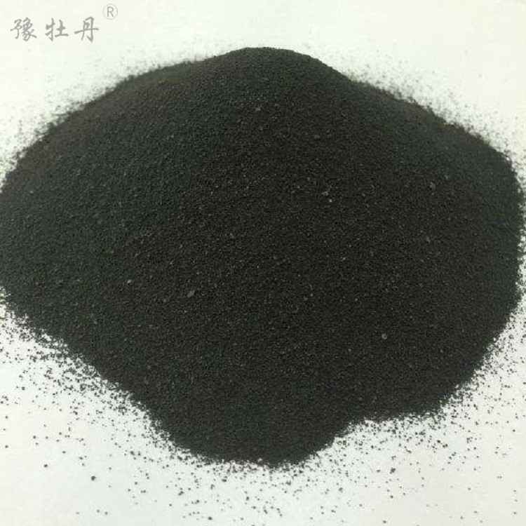 山东粉状活性炭污水处理用的ph值碘值判断   南宁朱明互联网医疗服务有限公司